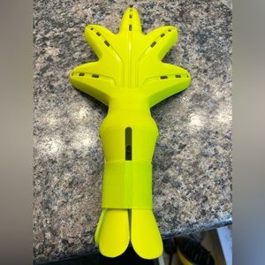 Deva Curl Blow Dryer Attachment